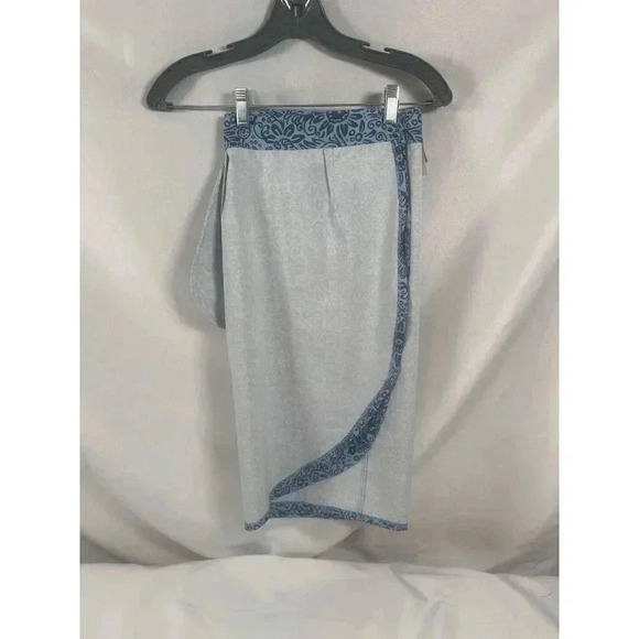 RipSkirt Hawaii Length 25” with Pockets XS - Picture 2 of 5